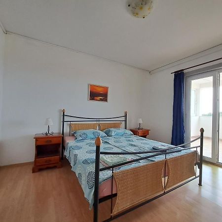 Benjak Apartments Hvar Town Exterior photo